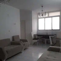 home office نزدیک شریعتی و صیاد 45متر همکف|فروش دفتر کار، اتاق اداری، مطب|تهران, خواجه نظام الملک|دیوار