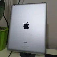 ایپد|تبلت|مشهد, تلگرد|دیوار