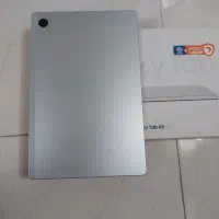 تبلت Galexy Tab A8