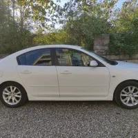 مزدا۳کم کاربشرط دیاگ|خودرو سواری و وانت|عباس‌آباد, |دیوار