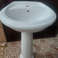 سنگ دست شور