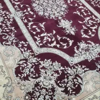 فرش دوازده متری