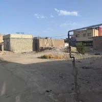 فروش زمین مسکونی هفتشویه|فروش زمین و ملک کلنگی|اصفهان, قهجاورستان|دیوار