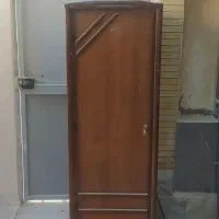 کمد|جاکفشی، کمد، دراور|بوشهر, |دیوار