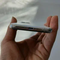 ایفون ۱۱ پرو تک سیم|موبایل|شیروان (خراسان), |دیوار