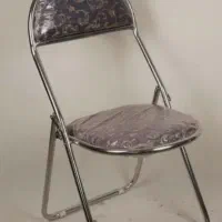 اجاره ملزومات تولد و عقد و عروسی