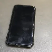 اپل iPhone XS با حافظهٔ ۲۵۶ گیگابایت|موبایل|مشهد, چهارچشمه|دیوار