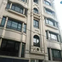 سازه‌ای لوکس سهمی عادلانه مشارکت با تیمی خوش‌نام