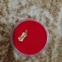 فروش طلا|جواهرات|برازجان, |دیوار