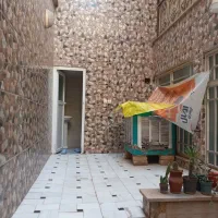 خانه اجاره ای|اجارهٔ خانه و ویلا|قم, شهرک فاطمیه|دیوار