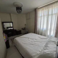 ۵۷متر پارکینگ محبوب مجازغربی.کمیل.بازسازی