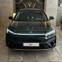 کی ام سی جی ۷ kmc j7
