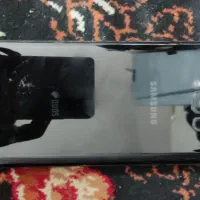 گوشی اندروید سامسونگ اس8پلاس