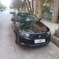دنا مشکی