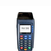 فروش کش لیس و کارت خوان سیار مدلNew استوک و آکبند|دفتر کار|خوی, |دیوار