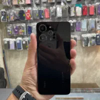 شیائومی Redmi 12 با حافظه ۲۵۶ گیگابایت گلوبال