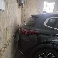 اکستریم LX (SX)|خودرو سواری و وانت|تهران, پرستار|دیوار