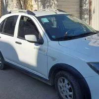 کویکs|خودرو سواری و وانت|زنجان, |دیوار