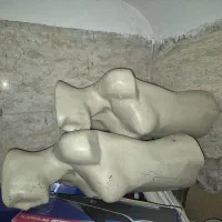 مانکن|فروشگاه و مغازه|تهران, مرزداران|دیوار