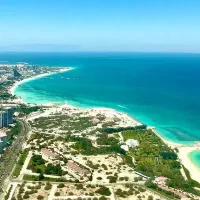 فروش-برج-روما