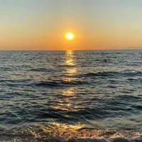 گشت شبانه روز