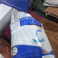 محافظ تشک ضد اب|سرویس روتختی|بجنورد, |دیوار