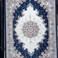 حراج فرش ۱۲۰۰ شانه اصل...|فرش|ارومیه, |دیوار