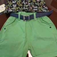 لباس بچه|کفش و لباس بچه|مشهد, جاهد شهر|دیوار