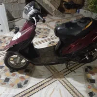 شادگان|موتورسیکلت|شادگان, |دیوار