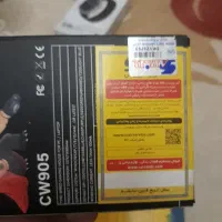 موس گیمینگ اونیکوما|قطعات و لوازم جانبی رایانه|کرمان, |دیوار