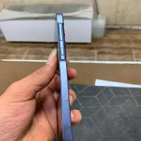 سامسونگ A35 درحد|موبایل|قائمشهر, |دیوار