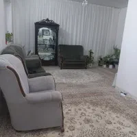 ویلایی بازیرزمین قابل نشیمن ۲۰۰متری محدوده نهضت
