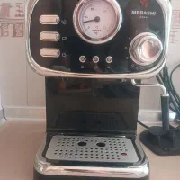 اسپرسوساز مباشی ۲۰ بار