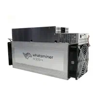 فروش دستگاه m30s 96th