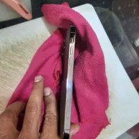 iphone 12pro|موبایل|شادگان, |دیوار