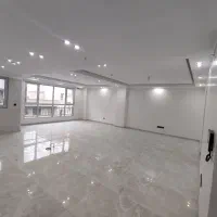 123-متر-3خواب-2پارکینگ-سندی-نوساز-اوکازیون-تهرانسر