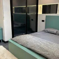 آجاره آپارتمان های مبله شیک و تمیز قیمت مناسب|اجارهٔ کوتاه‌مدت آپارتمان و سوئیت|تهران, تهرانسر شمالی|دیوار