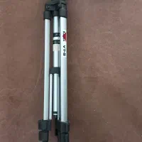 سه پایه دوربین عکاسی، فیلم برداری ،موبایل|دوربین عکاسی و فیلمبرداری|سنندج, |دیوار