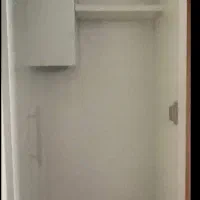 کمد مخصوص میز اتو
