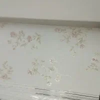 فروشگاه کاغذ دیواری|خدمات پیشه و مهارت|نورآباد, |دیوار