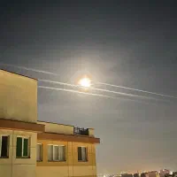 همخانه همخونه هم خانه فقط خانم