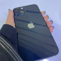 iphone 13 128 باتری ۹۴ دوسیمکارت درحد