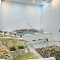 یک خوابه دانشگاه شریف|اجارهٔ کوتاهمدت آپارتمان و سوئیت|تهران, دانشگاه شریف|دیوار