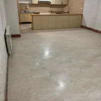 فاطمی سیندخت ۴۰۰متر بنا ۴طبقه ۱۰۰متر۱۵ سال ساخت|فروش خانه و ویلا|تهران, فاطمی|دیوار