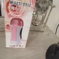 حراجی وسایل منزل|حراج|بروجرد, |دیوار