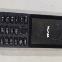 نوکیا|موبایل|بندر ترکمن, |دیوار