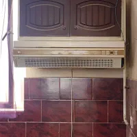 کابینت و در چوبی|مصالح و تجهیزات ساختمان|بیجار, |دیوار