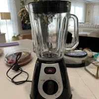 مخلوط کن مولینکس