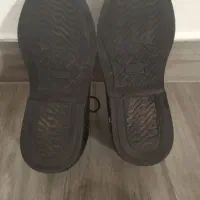 کفش واستوک ورزشی نو|کیف، کفش، کمربند|لنگرود, |دیوار