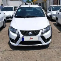 کوییک S مدل 1401
